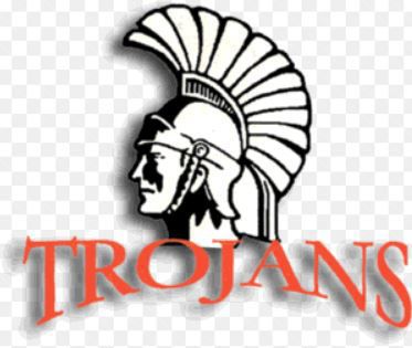 Trojans